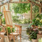 17 Unexpected Garden Statue Ideas That Actually Work (Not Just Gnomes)