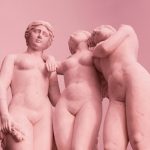 Care Maintenance Garden Statue How To: Preserve Beauty Without the Headache