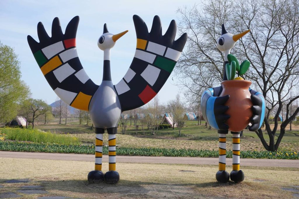 Why Most Homeowners Regret Buying Merge Gardens Garden Statues—And What to Do Instead