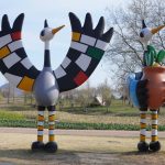 Why Most Homeowners Regret Buying Merge Gardens Garden Statues—And What to Do Instead