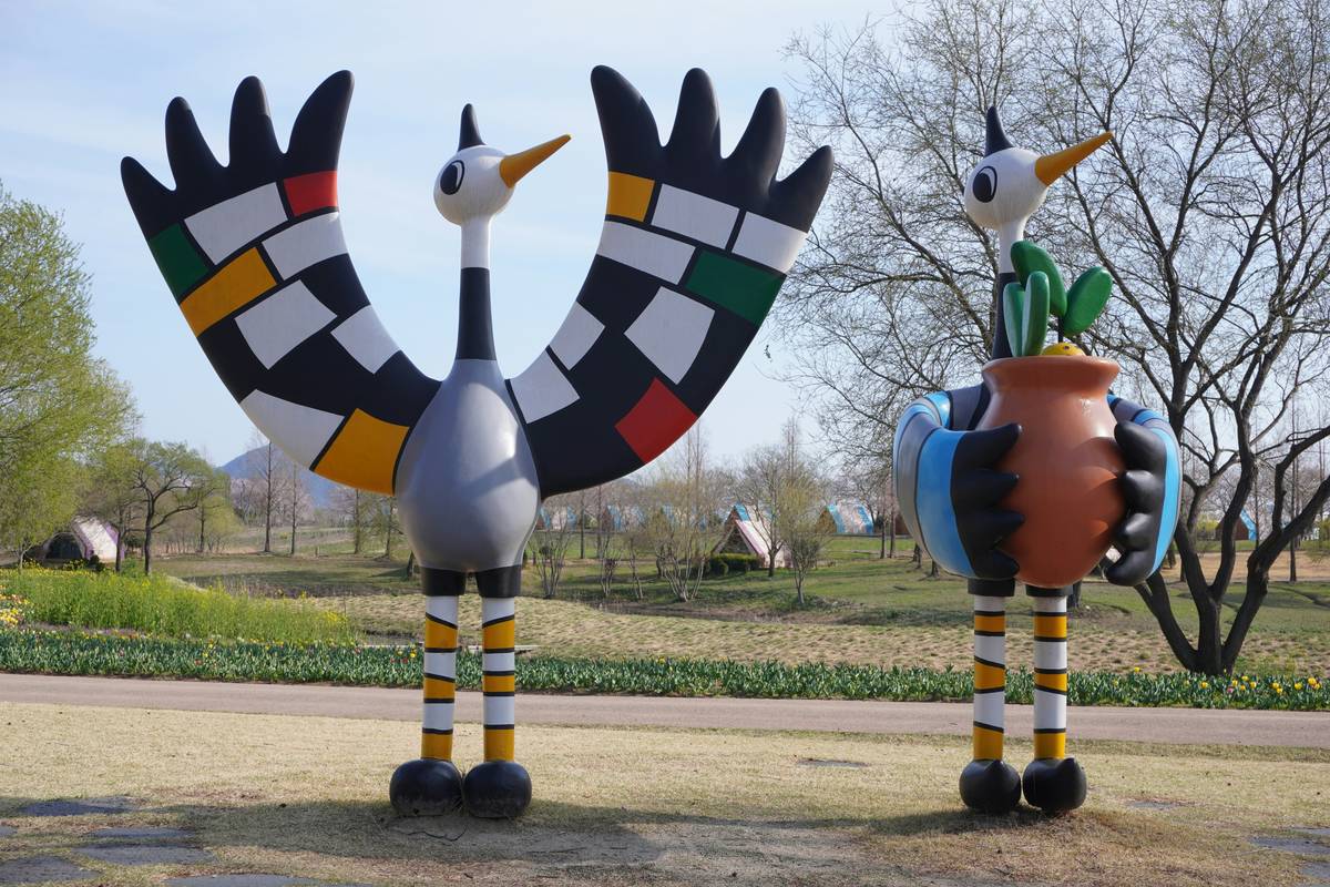 Why Most Homeowners Regret Buying Merge Gardens Garden Statues—And What to Do Instead