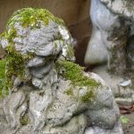 Cleaning Concrete Garden Statues: 7 Proven Tips to Avoid Costly Mistakes