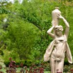 Cleaning Resin Garden Statues: 7 Proven Tips to Avoid Costly Mistakes