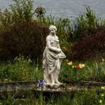 Statue Placement Garden How Do You: 7 Proven Tips to Avoid Costly Mistakes