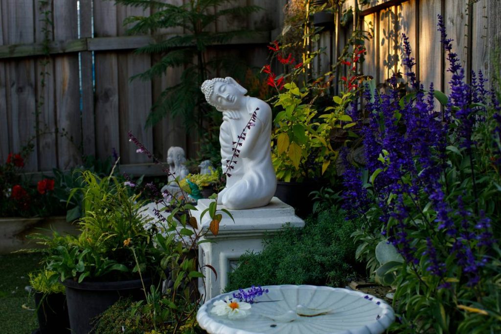 Statue Placement Garden How To Make: 7 Proven Ways to Avoid Costly Mistakes