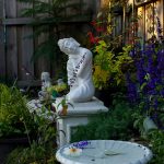 Statue Placement Garden How To Make: 7 Proven Ways to Avoid Costly Mistakes